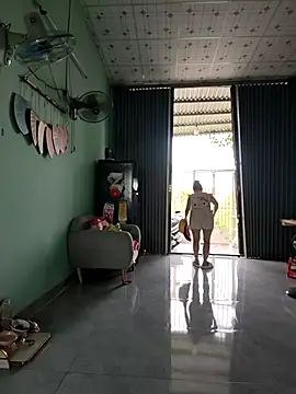 _miu__love_ - Không hỏi vé ko zl chơi thì gọi ở đây