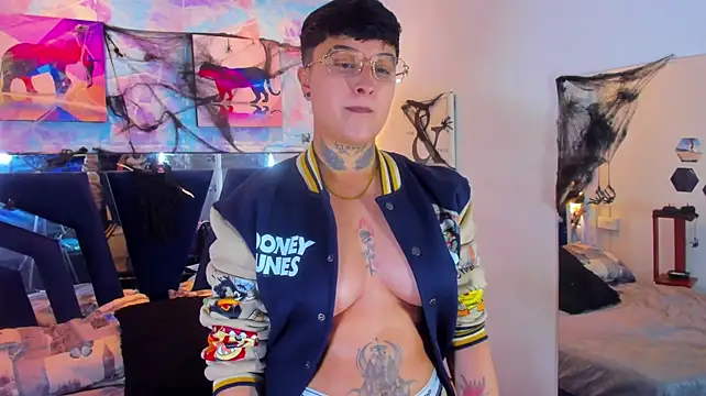 Abby_thompson____ - NIPPLES TEASE HOT!!