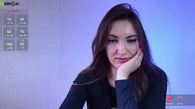 Cute__angell - Striptease👯‍♀️