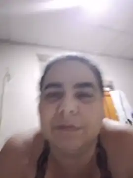 Golositadeamor