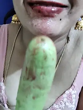 Raashi_Kannada_Telugu's Webcam Show