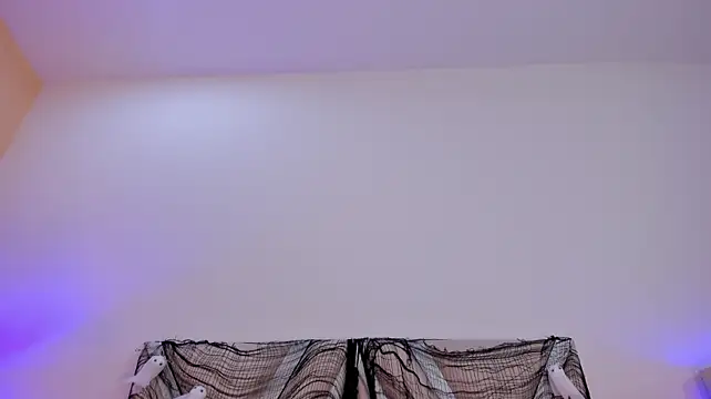 DEVA_BLUE_