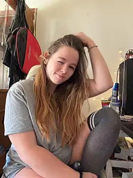 Rhyumii - GoalReachergetsSupr🎁& flash boobies 🍑