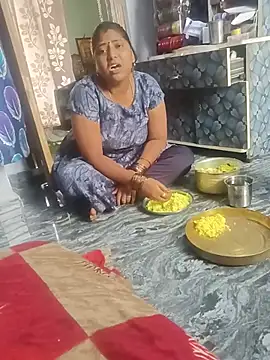 Telugucpl66 - House