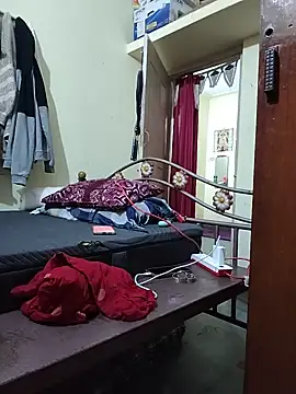 Jaanu_Kannada_Telgu