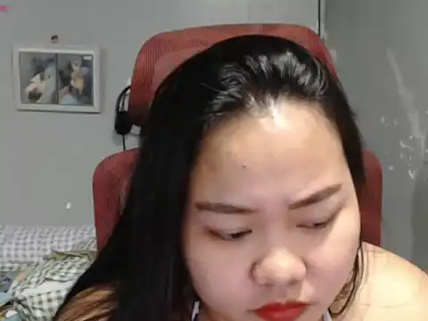 BubbleButtPinay