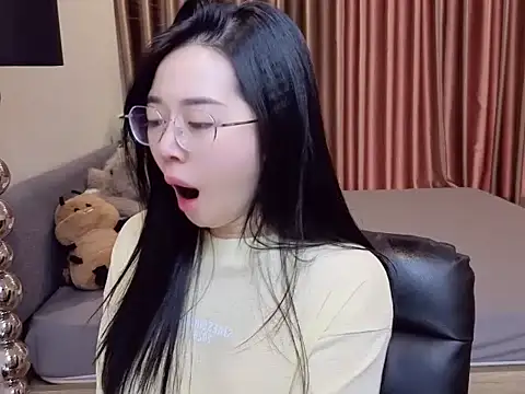 Happy_girl99 - ❤️❤️❤️
