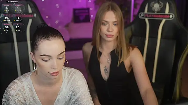 Rita_Moon054 - French kiss