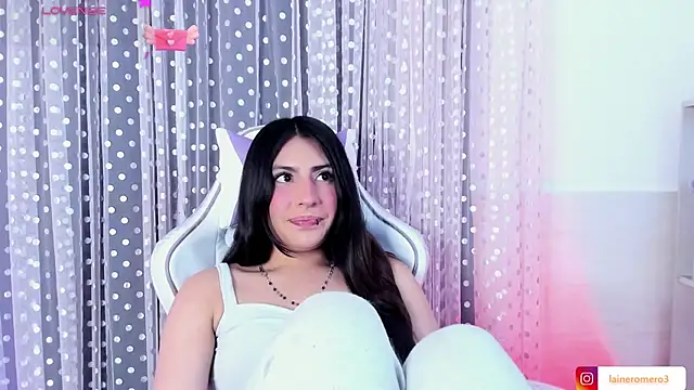 Pinky__bunny - SPANK ASS X10 🍑👏