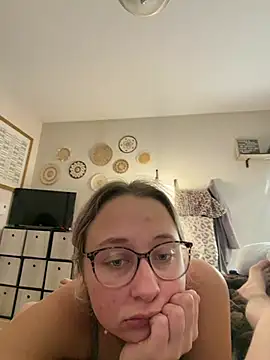 Rileyrose1317 - Squirt