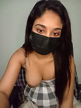 Virgin_girlsss - Penty show doggy style