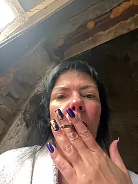 Masher_ - Squirt show
