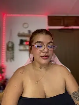 Michellesexxxy3