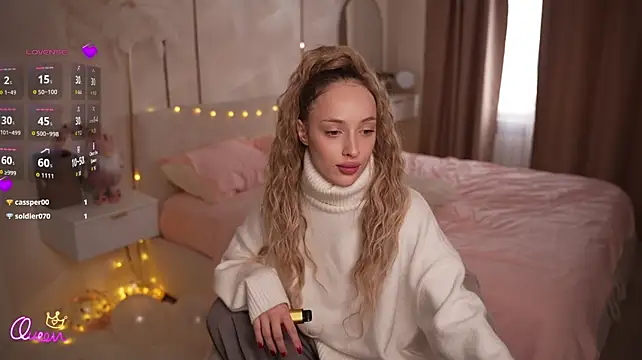 Mila_Rosalie - Help me cumming hard and i naked for u