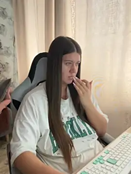 Lis_Kollen - remove panty