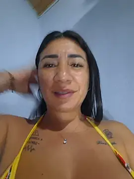 Hot_veteran01 - I mount my dildo