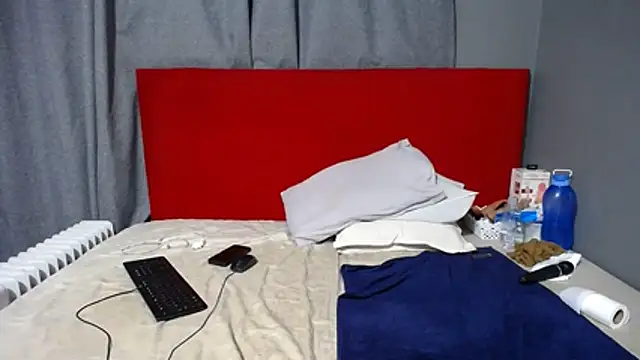 Nomarainx