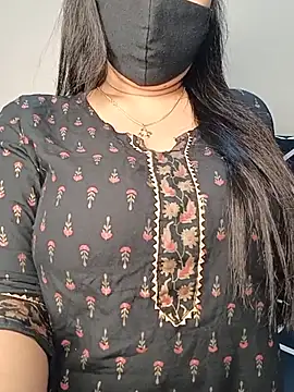 SSiya- - Ass hole fingering 2 finger