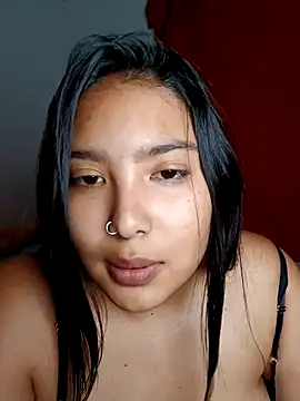Camil_ferrer