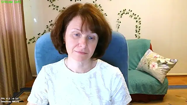 Lia_Tito