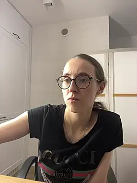 MartiniiSelenna