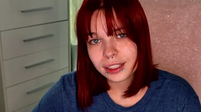 ValBae