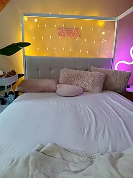 CurvyBonnie_XO - 🔥Snap / Whatsapp🔥 + 🎁 10 Videos 🎁