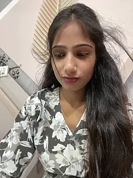 Neetuuuuu11 - Show My Face With Nude