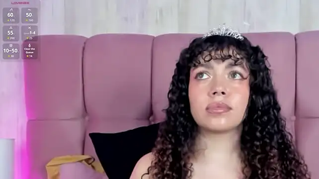 Ruby_diamonds - tit fuck
