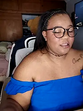 _Baby_giirl - Squirt ? 20,25,50,100,200,333.500,