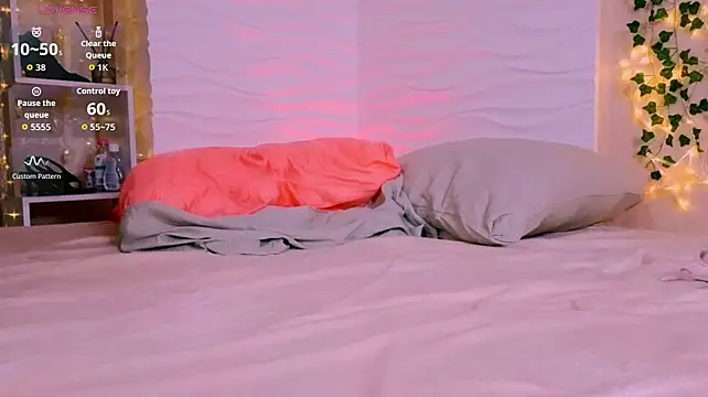 Wendy__Hills - twerk