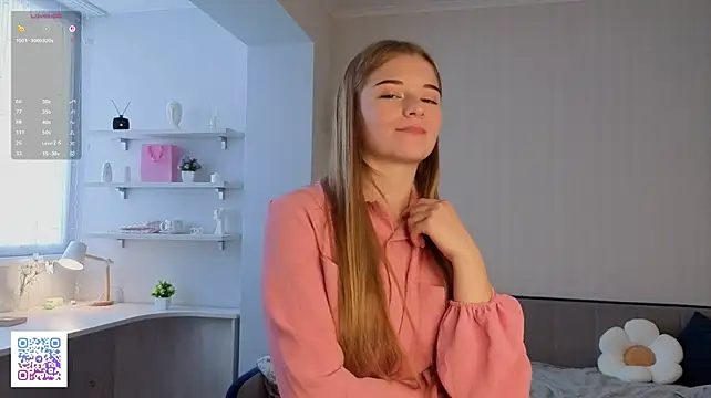 EffieFruin - ✨Foot show✨