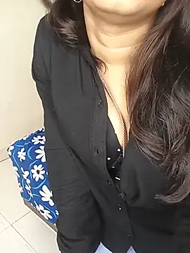 My_Baby143 - Shower show sex full hard
