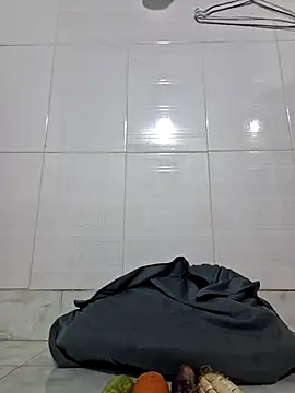Yummy_9x - Squirt