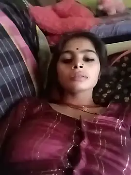 Punam_sony