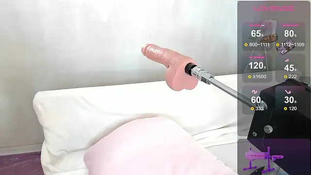 Kaya_Devis