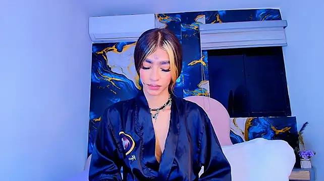 Collet_1 - 🔥FUCK ME UNTIL I SCREAM YOUR NAME 🔥🖤