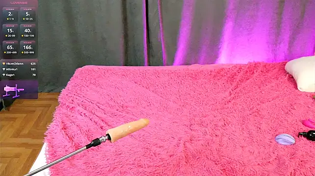 Brrritney - MAKE ME CUMM