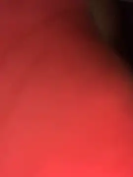 Mariesther - Anal