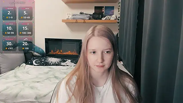Alyaley