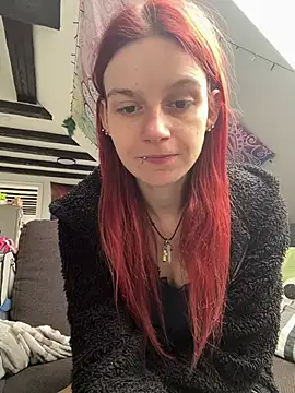 LeylaSquirtyBirty - 💦Get full NAKED