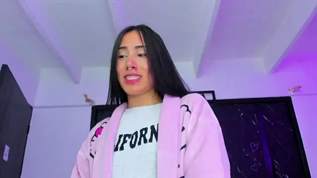 Ximenagp - blowjob and handjob
