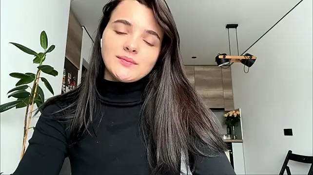 STAR_OF_NOVA - Change outfit <3