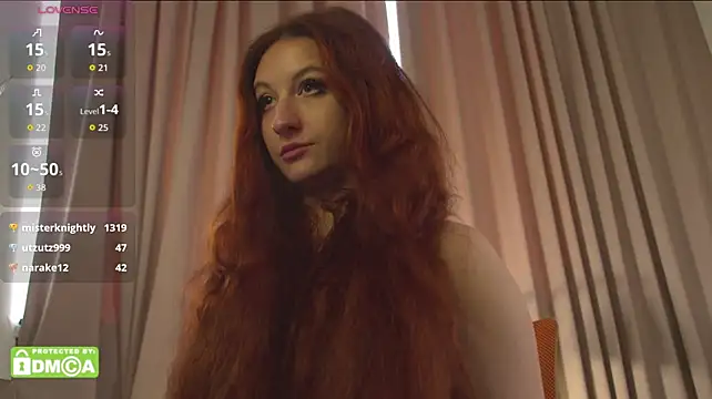 CatyPurrrrr - blowjob