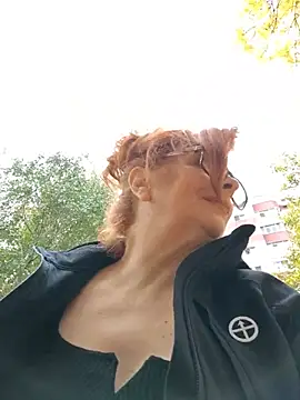 GiselleFox - Make me wet😈😈😈