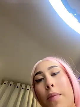 Kymberly_18