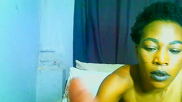 Freaky_naughty - MY BIRTHDAY MONTH CELEBRATE WIT ME