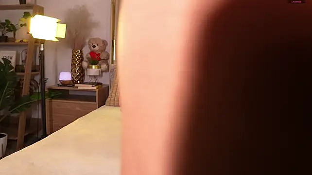 Sary_hott - Blowjob
