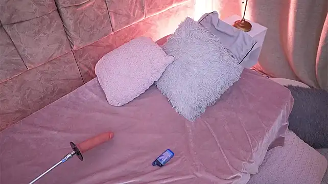 Valeriestyle - fill my mouth with your cum