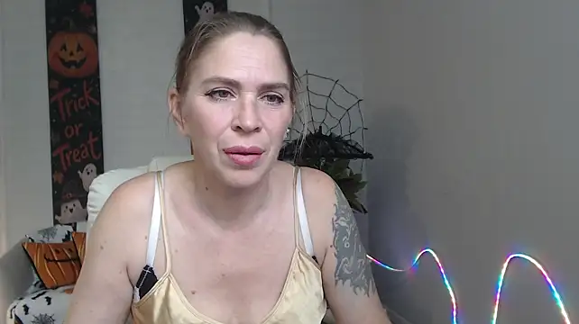 TessaDaybreak